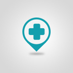 National Obesity Surgery Centre Orpington